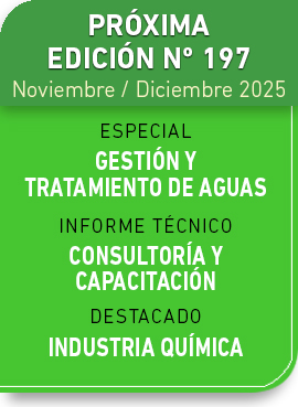 Banner chico verde Proxima Edicion (desktop)